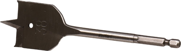 Afbeelding - https-www-ez-catalog-nl-Asset-f257b3ec0d8d42388e13f1baf5d2c412-ImageFullSize-1515921-1-jpg
